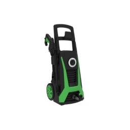 GARDENmaster perač - aparat za pranje pod visokim pritiskom 165 bar PWX2200