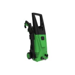 GARDENmaster perač - aparat za pranje pod visokim pritiskom 135 bar PWX1700