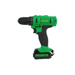 GARDENmaster akumulatorska bušilica - odvijač 12V 81.005.1