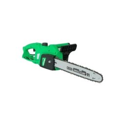 GARDENmaster elektro lančana testera 40cm GMA20E