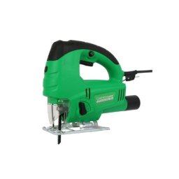 GARDENmaster ubodna testera 850W 80.006