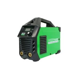 GARDENmaster aparat za zavarivanje inverter 160A MMA160