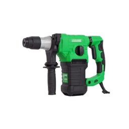 GARDENmaster čekić bušilica SDS-PLUS 5.5J 1.5kW 80.010.1