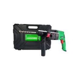 GARDENmaster čekić bušilica SDS-PLUS 3J 800W 80.001