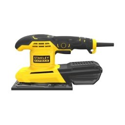 Stanley vibraciona brusilica 280W FMEW214K