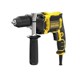 Stanley udarna bušilica 750W FMEH750K