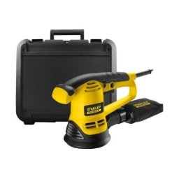 Stanley rotaciona brusilica 480W FME440K