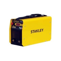 Stanley inverterski aparat za zavarivanje 200A WD200