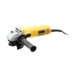 DeWALT ugaona brusilica 730W 115mm DWE4016