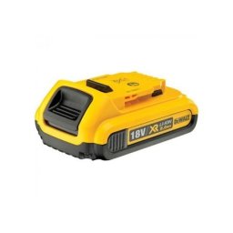 DeWALT baterija 2,0Ah 18V DCB183