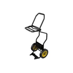 DeWALT kolica za elektro pneumatski čekić D25981 - D259811