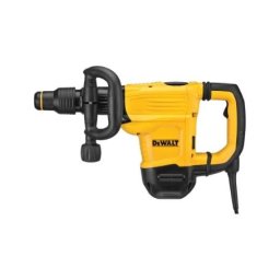 DeWALT elektro pneumatski čekić za rušenje SDS-MAX 10.5J D25832K
