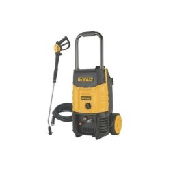 DeWALT aparat za pranje pod visokim pritiskom DXPW002E