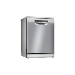 Bosch SMS4HVI45E