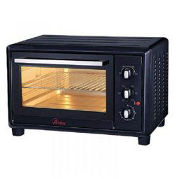 Ardes mini električna rerna, 40l (AR6240B)