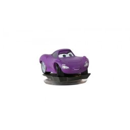 Infinity Figure Holley ( 026301 )