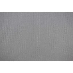 Platno za nebo automobila 3 siva