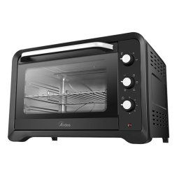 Ardes mini rerna sa ventilatorom, 64l (AR6264PB)