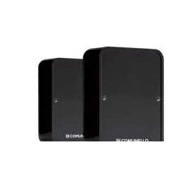 COMUNELLO AUTOMATION DART / BLACK