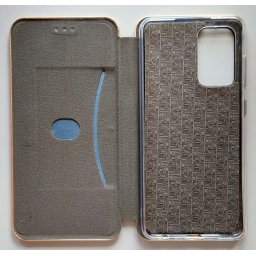 Preklopna futrola FLIP LEATHER za Samsung SM-A525F, SM-A526B, Galaxy A52 4G, A52 5G 2021, A52S (6.5") više boja