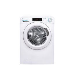 Candy CSO44 1285TE/2-S