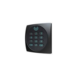 ZKTECO KR602M