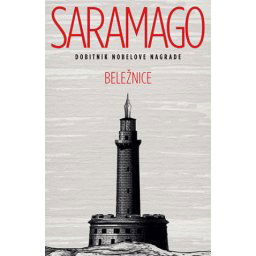 Beležnice - Žoze Saramago