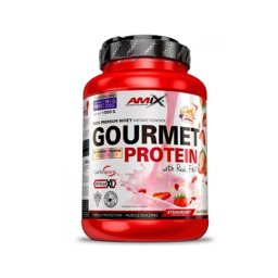 Amix gourmet protein (1kg)
