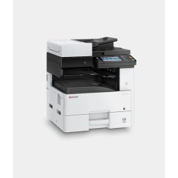 Kyocera ECOSYS M4132IDN Fotokopir aparat A3 Mono - Mateh