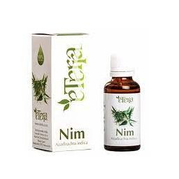 Eterra ulje Nim 30ml