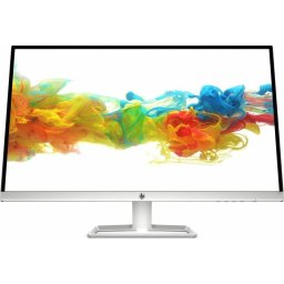 Monitor HP 32f 80 cm (31,5”) FHD SVA LED