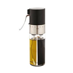 Kitchen Artist dispenzer za ulje i sirće (MEN286A)