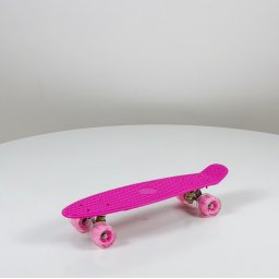 Dečiji skejtbord Simple board Model 683