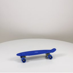 Dečiji skejtbord Simple board Model 683