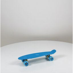 Dečiji skejtbord Simple board Model 683