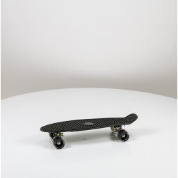 Dečiji skejtbord Simple board Model 683