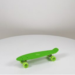 Dečiji skejtbord Simple board Model 683