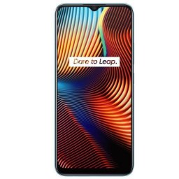 Realme 7i