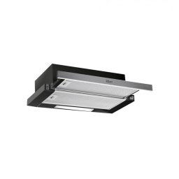 Zilan ZLN-3680