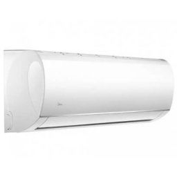 Midea MA-24NXD0-I/MA-24N8D0-O
