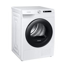 Samsung DV80T5220AW