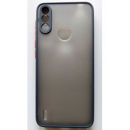 Motorola Moto E7 Power