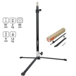 90F Foldable Light Stand