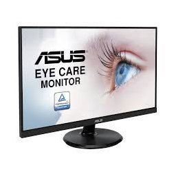 ASUS VA24DQ FreeSync IPS