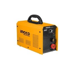 Ingco aparat za varenje inverter ING-MMA2006