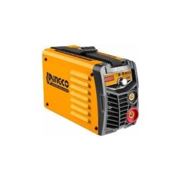 Ingco aparat za varenje inverter ING-MMA16015