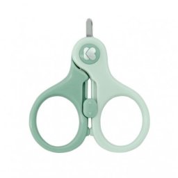 KikkaBoo makazice scissy mint ( KKB90067 )