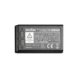 WB100