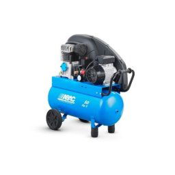 ABAC kompresor 50l 10 bara EXT A29B 50 CM2