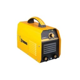 Strong aparat za varenje inverter SWI 120-2.5